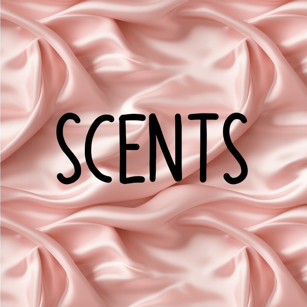 SCENTS